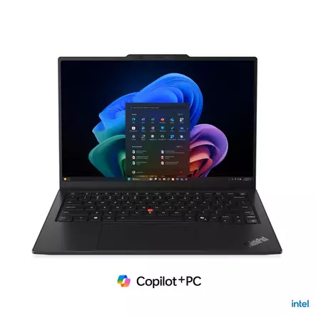 LENOVO THINKPAD X1 CARBON GEN 14 AURA EDITION 14" 32GB/512GB BÄRBAR DATOR - Företagsdatorer - 199275072185 - 2