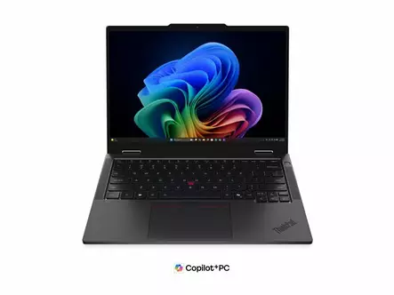 LENOVO THINKPAD T14S 2-IN-1 GEN2 14" 32GB/512GB KANNETTAVA TIETOKONE - Yrityskannettavat - 199276518255 - 2