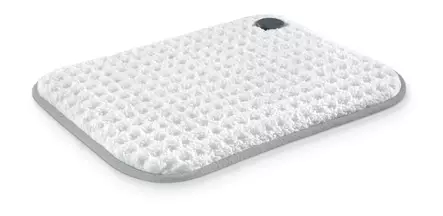 BEURER HK43 SUPERCOSY LÄMPÖTYYNY - Lämpöpeitot ja niskanlämmittimet - 4211125200435 - 2