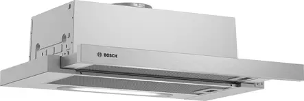 BOSCH DFT63AC50 LIESITUULETIN - Kaapiston alle asennettava liesituuletin - 4242002976525 - 1