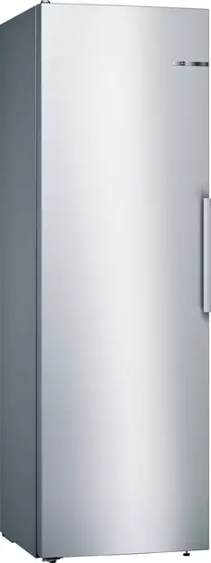 BOSCH KSV36CIDP JÄÄKAAPPI - Jääkaapit - 4242005388325 - 1