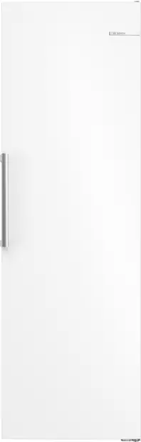 BOSCH GSN36VWDG SERIE 4 KAAPPIPAKASTIN VALKOINEN - Kaappipakastimet - 4242005555345 - 1