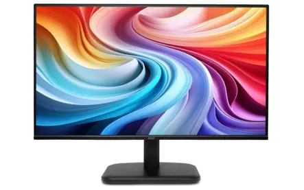 ACER EK251QG 24.5'' FHD NÄYTTÖ - Näytöt 22" - 26" - 4711474154545 - 2