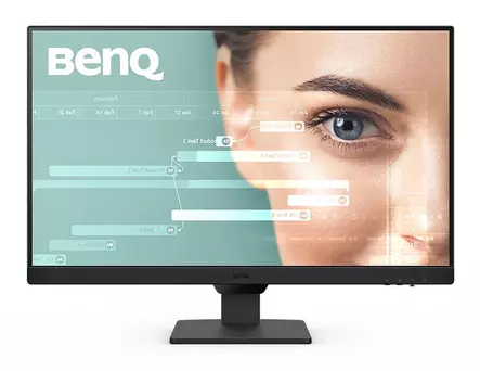 BENQ GW2790T 27" LED-NÄYTTÖ - Näytöt > 27" - 4718755094125 - 2