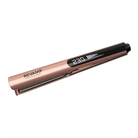 REVAMP ST1900GDEU STRAIGHTENING IRON - Plattänger - 5010777163735 - 1