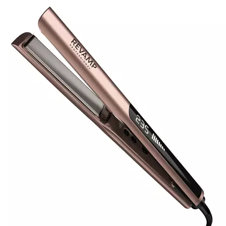 REVAMP ST1900GDEU STRAIGHTENING IRON - Plattänger - 5010777163735 - 2