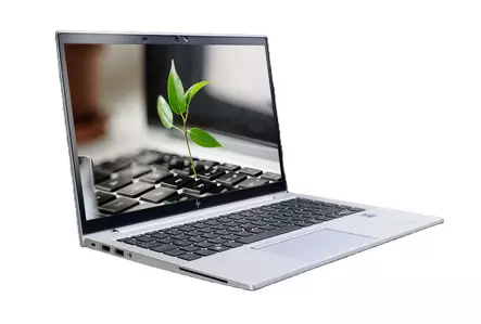 REFURBISHED HP ELITEBOOK 845 G8 14" RYZEN 3/16GB/512GB LAPTOP - Laptops - 6429811557185 - 2