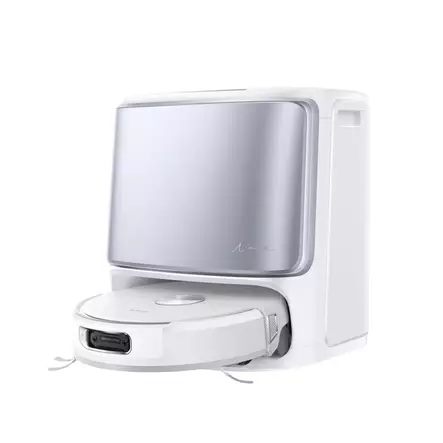 NARWAL FLOW ROBOTTI-IMURI - Robotti-imurit - 6972075736235 - 1