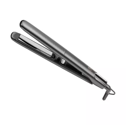 EC BY WILFA FLOW SUORITUSRAUTA - Suoristusraudat - 7044876060075 - 1