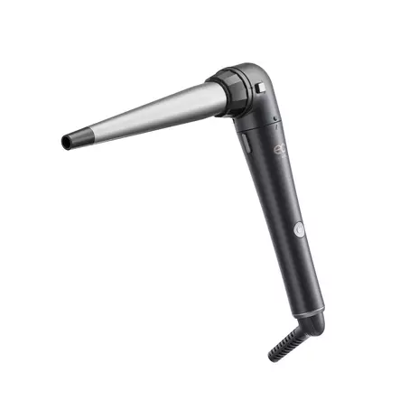 EC BY WILFA TWISTER 5-IN-1 KIHARRIN - Kihartimet - 7044876060105 - 1