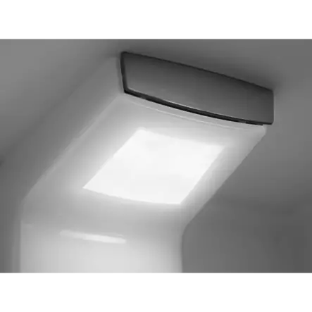 AEG TK9ZS181DC JÄÄKAAPPI INTEGROITAVA - Jääkaapit - 7333394018485 - 2