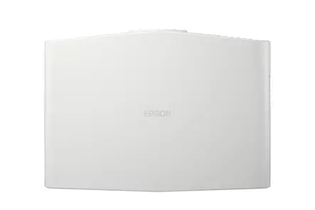 EPSON EH-LS5000 KOTITEATTERIPROJEKTORI - Projektorit - 8715946748795 - 2