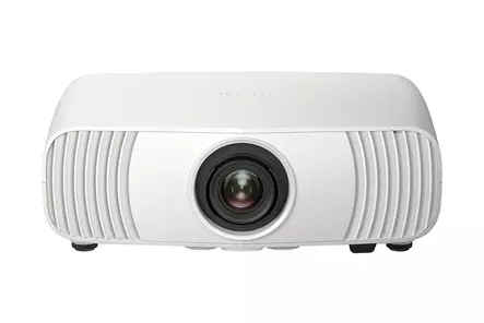 EPSON EH-LS5000 KOTITEATTERIPROJEKTORI - Projektorit - 8715946748795 - 1
