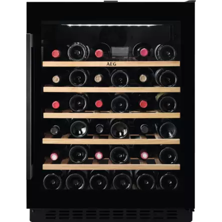 AEG AWUS052B5B VIINIKAAPPI - Viinikaapit - 7332543818945 - 1