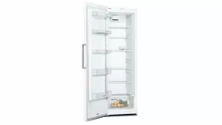 BOSCH KSV36NW3Q KYL - Kylskåp - 4242005051465 - 2