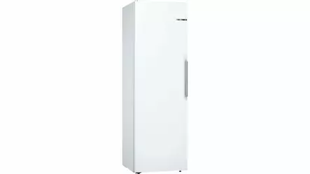 BOSCH KSV36NW3Q KYL - Kylskåp - 4242005051465 - 1