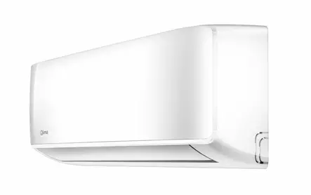 QLIMA CLASSIC WIFI S-5435 ILMALÄMPÖPUMPPU - Ilmalämpöpumput - 8713508789125 - 2