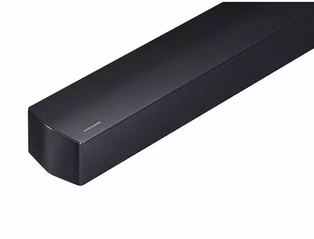 SAMSUNG HW-B46CFXE SOUNDBAR - Soundbars - 8806097431275 - 2
