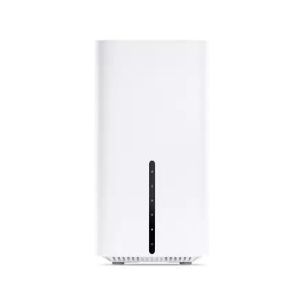 TP-LINK ARCHER NX200 DB 5G DUAL BAND MODEM AND WIFI6 BASE STATION - Routers & Networking - 8885020622485 - 1