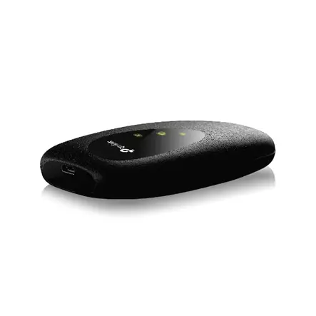 TP-LINK M7200 MOBILE 4G/LTE N300 WI-FI MODEEMI/REITITIN - Reitittimet ja adsl - 6935364082505 - 3