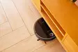 360 ROBOT VACUUM CLEANER S10 ROBOTTIPÖLYNIMURI - Robotti-imurit - 6973481900425 - 4