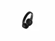BEATS SOLO 4 LANGATTOMAT ON EAR KUULOKKEET MATTAMUSTA - Langattomat kuulokkeet - 195949121685 - 4