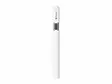 APPLE PENCIL (USB-C) - Tablettien tarvikkeet - 195949133695 - 2