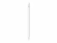 APPLE PENCIL (USB-C) - Tablettien tarvikkeet - 195949133695 - 1