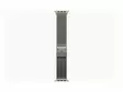 APPLE WATCH ULTRA 2 GPS+CELLULAR 49MM MILANESE LOOP LUONNONTITAANI M KOKO - Älykellot ja aktiivisuusrannekkeet - 195949587955 - 3