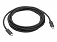 APPLE THUNDERBOLT 4 USB-C KAAPELI 3M - Kaapelit ja laturit - 195949590375 - 1
