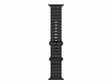 APPLE WATCH 49MM BLACK OCEAN -RANNEKE MUSTA MUSTATITAANI - Älykellot ja aktiivisuusrannekkeet - 195949774485 - 1