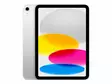 APPLE iPAD 11" WIFI+5G 128GB HOPEA - Tabletit ja iPad - 195950104585 - 2