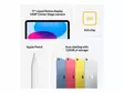 APPLE iPAD 11" WIFI+5G 128GB HOPEA - Tabletit ja iPad - 195950104585 - 6