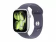 APPLE WATCH SERIES 11 GPS + CELLULAR 46MM M/L ÄLYKELLO HOPEA/VIOLETTI - Älykellot ja aktiivisuusrannekkeet - 195950477955 - 5
