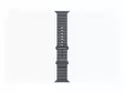 APPLE WATCH ULTRA 3 GPS + CELLULAR 49MM ÄLYKELLO SINIHARMAA OCEAN BAND-RANNEKKEELLA - Älykellot ja aktiivisuusrannekkeet - 195950481235 - 3