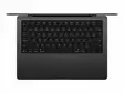 APPLE MACBOOK PRO 14" M5 16GB/512GB KANNETTAVA TIETOKONE TÄHTIMUSTA - Kannettavat tietokoneet - 195950488975 - 4
