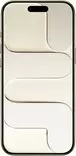 APPLE IPHONE AIR 1TB ÄLYPUHELIN VAALEA KULTA - Matkapuhelimet - 195950624595 - 3