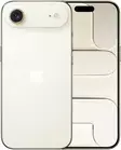 APPLE IPHONE AIR 1TB ÄLYPUHELIN VAALEA KULTA - Matkapuhelimet - 195950624595 - 1