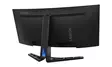 LENOVO LEGION R34W-030 34" 180HZ WQHD -PELINÄYTTÖ - Näytöt > 27" - 198154304485 - 6