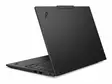 LENOVO THINKPAD E14 GEN7 14" 16GB/512GB LAPTOP - Business Laptops - 199271280355 - 6
