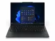 LENOVO THINKPAD E14 GEN7 14" 16GB/512GB LAPTOP - Business Laptops - 199271280355 - 4