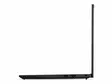LENOVO THINKPAD E14 GEN7 14" 16GB/512GB LAPTOP - Business Laptops - 199271280355 - 7