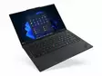 LENOVO THINKPAD E14 GEN7 14" 16GB/512GB LAPTOP - Business Laptops - 199271280355 - 5