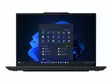 LENOVO THINKPAD E14 GEN7 14" 16GB/512GB LAPTOP - Business Laptops - 199271280355 - 3