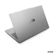 LENOVO LOQ R5-7535HS 15.6" FHD KANNETTAVA TIETOKONE - Peliläppärit - 199272772095 - 6