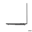 LENOVO LOQ R5-7535HS 15.6" FHD KANNETTAVA TIETOKONE - Peliläppärit - 199272772095 - 8