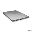 LENOVO LOQ R5-7535HS 15.6" FHD KANNETTAVA TIETOKONE - Peliläppärit - 199272772095 - 4