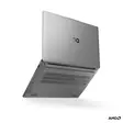 LENOVO LOQ R5-7535HS 15.6" FHD KANNETTAVA TIETOKONE - Peliläppärit - 199272772095 - 5