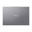 LENOVO IP SLIM 3 16" R7-7735HS KANNETTAVA TIETOKONE - Kannettavat tietokoneet - 199273516605 - 3