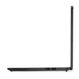 LENOVO THINKPAD T14S GEN6 16GB/512GB LAPTOP - Laptops - 199273940325 - 4